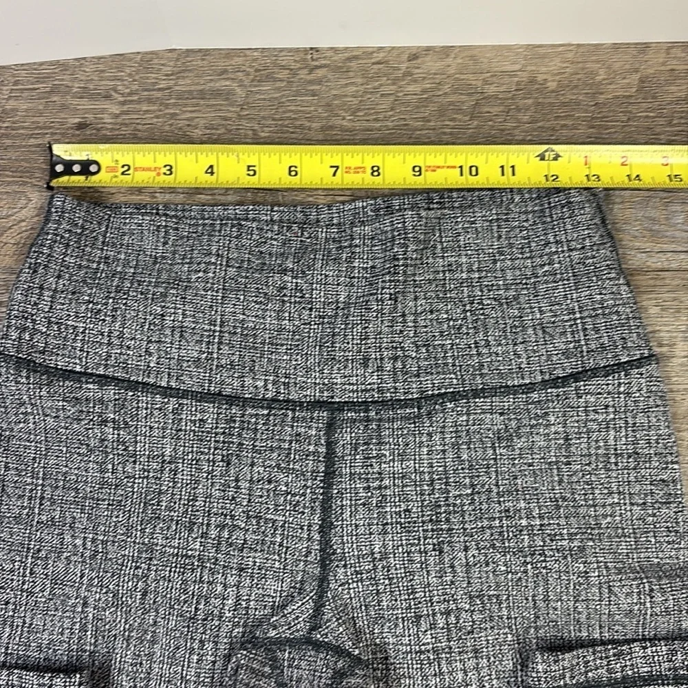 lululemon athletica excellent previously